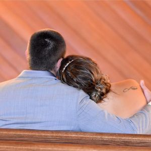 Meet your Posher, Adina rae